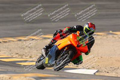media/Jan-13-2024-SoCal Trackdays (Sat) [[9c032fe5aa]]/Bowl Exit Set 1 (1125am)/
